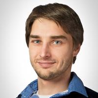 Отзыв от Пётр - Visa DTV